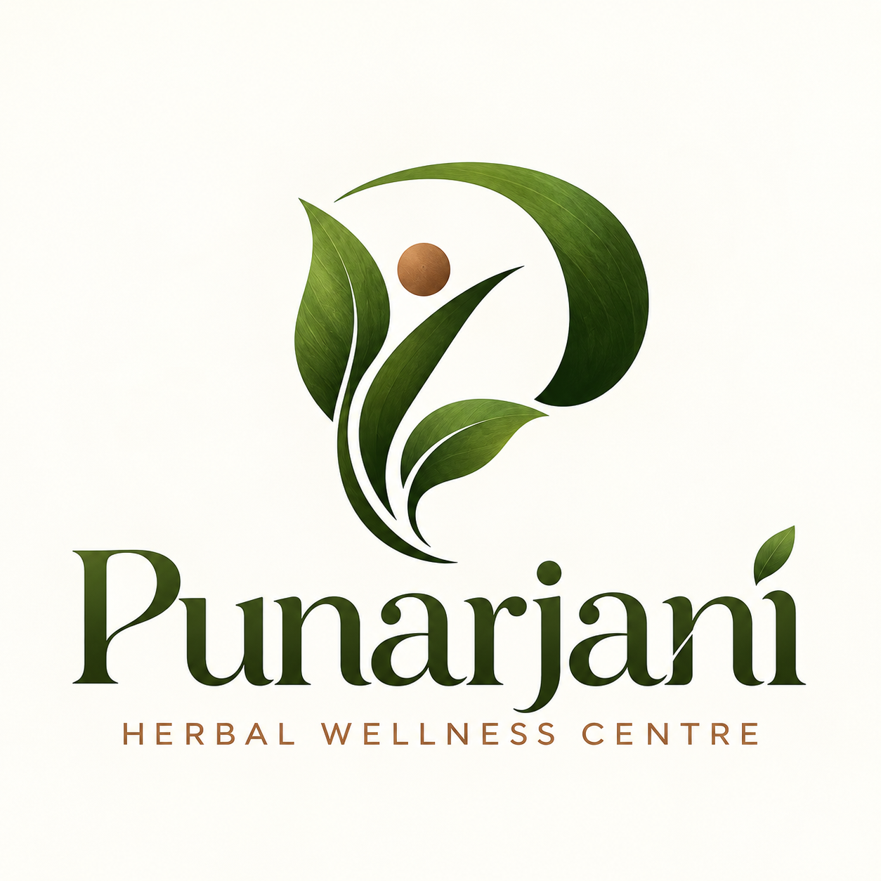 Punarjani